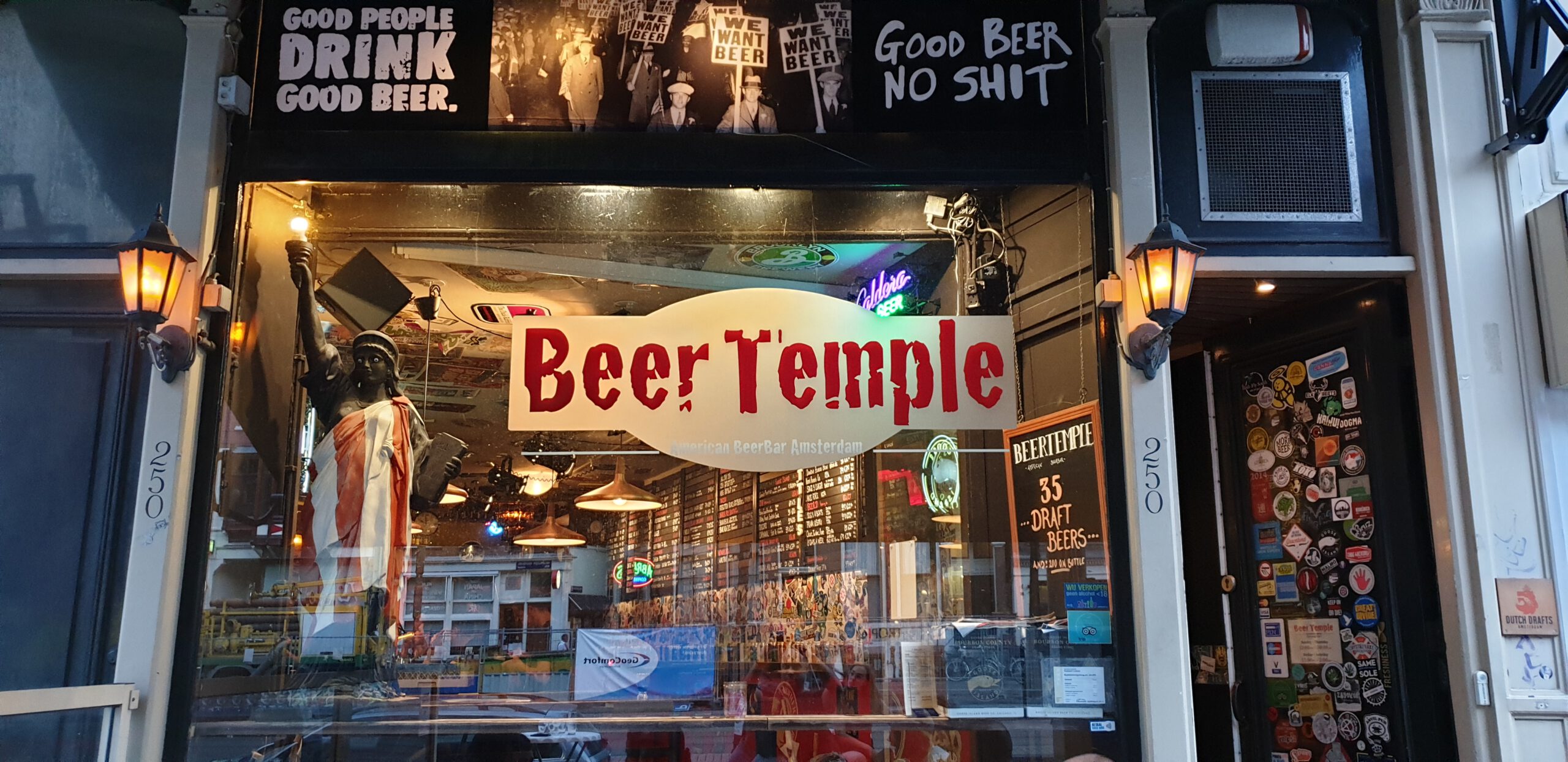 20190623_215509 – BeerTemple American Beer Culture